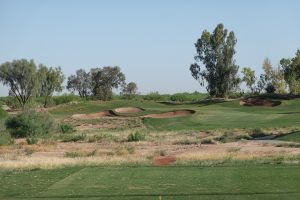 Ak Chin Southern Dunes 6th